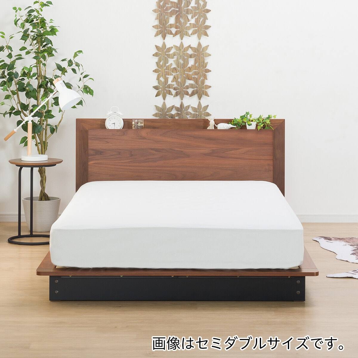 Dフレームモード2 MBR