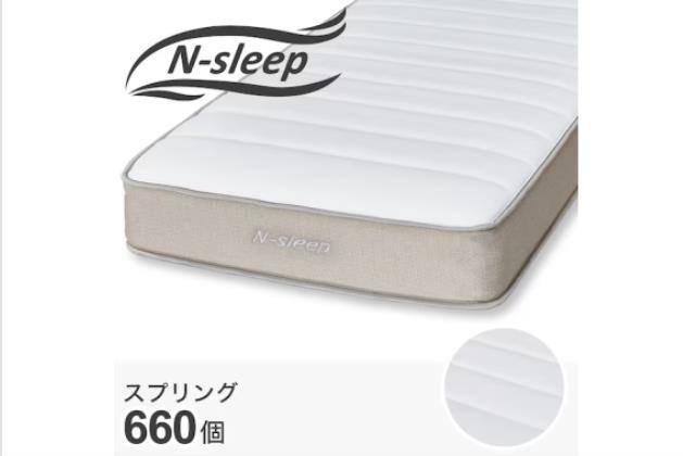 検索ページ
