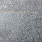 ダブルベッドフレーム(GH BK) 6枚目画像