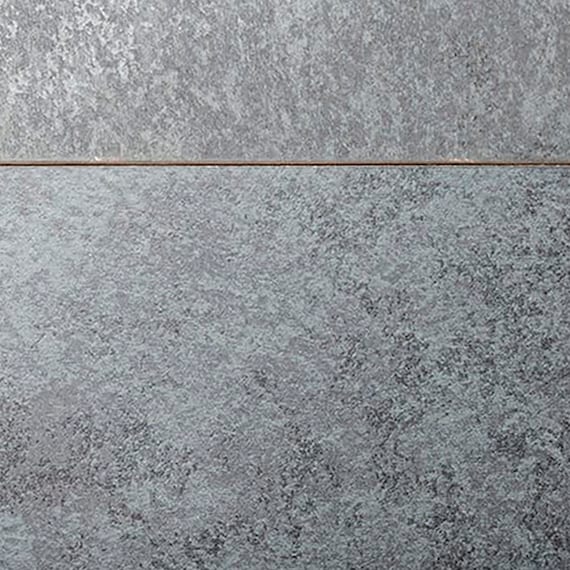 ダブルベッドフレーム(GH BK) 6枚目画像