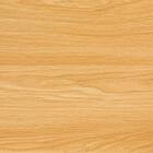 ベッドフレーム ダブル (EB-002 LEG/LOW すのこ LBR) 17枚目画像