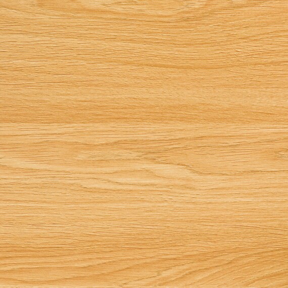 ベッドフレーム ダブル (EB-002 LEG/LOW すのこ LBR) 17枚目画像