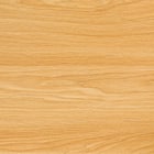 ベッドフレーム ダブル (EB-002 LEG/LOW すのこ LBR) 17枚目画像