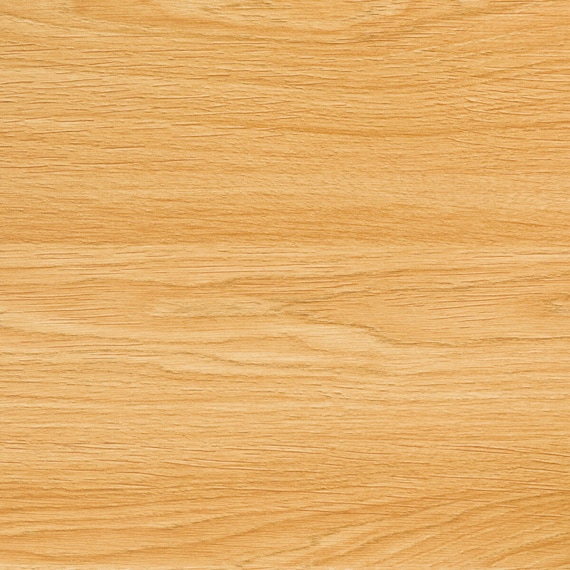 ベッドフレーム ダブル (EB-002 LEG/LOW すのこ LBR) 17枚目画像