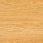 ダブルベッドフレーム(EB-003 引出し付き LBR DR) 20枚目画像