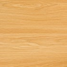 ダブルベッドフレーム(EB-003 引出し付き LBR DR) 20枚目画像