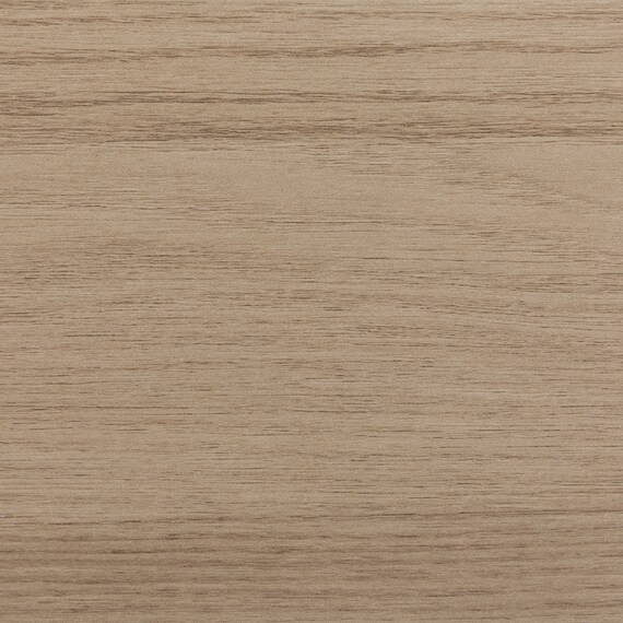 【大容量収納付き】チェストベッドフレーム ダブル (N-ジオF 40M-T 床板 GW) 25枚目画像