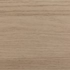 【大容量収納付き】チェストベッドフレーム ダブル (N-ジオF 40M-S すのこ GW) 29枚目画像