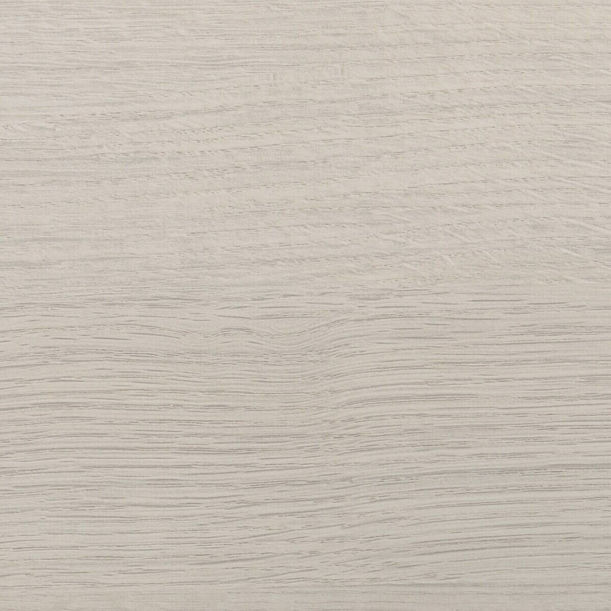 ダブルベッドフレーム(NS-001 LEG/LOW すのこ WW) | ニトリネット