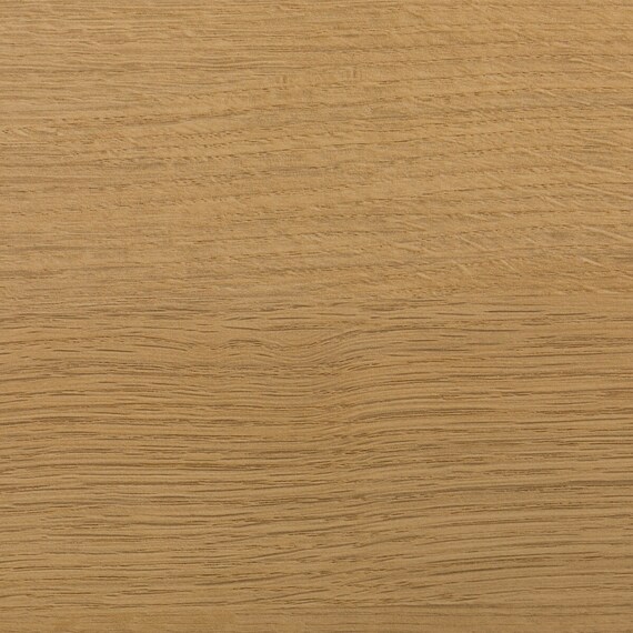 収納付きベッドフレーム ダブル フラットタイプ (NS-001 DR25 引き出し付き 浅型 床板 LBR3) 15枚目画像