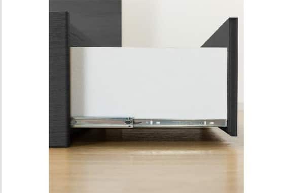 Dフレーム NS-001 BK DR31 S 12枚目画像