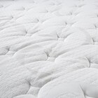 シモンズ ダブルマットレス(エッセンシャルSM SFAB17S01) 3枚目画像