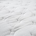 シモンズ ダブルマットレス(エッセンシャルSM SFAB17S01) 5枚目画像