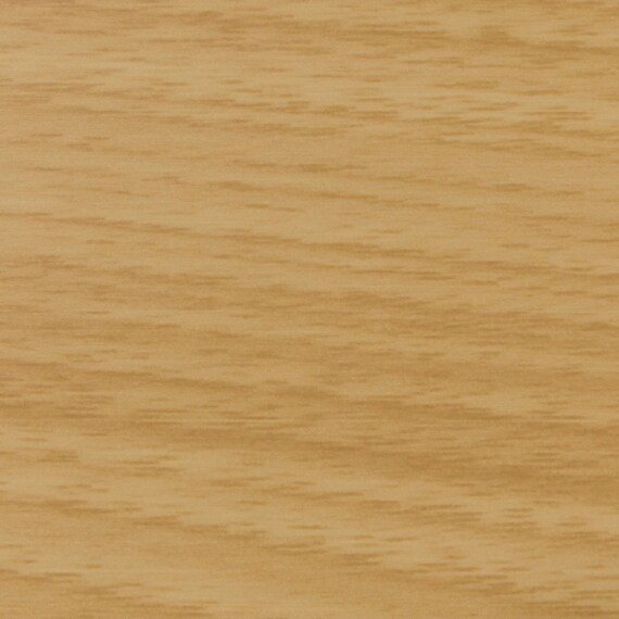 ダブルすのこベッドフレーム(BF-302 LBR S) 9枚目画像