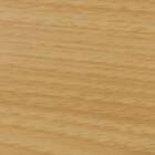 ダブルすのこベッドフレーム(BF-302 LBR S) 11枚目画像