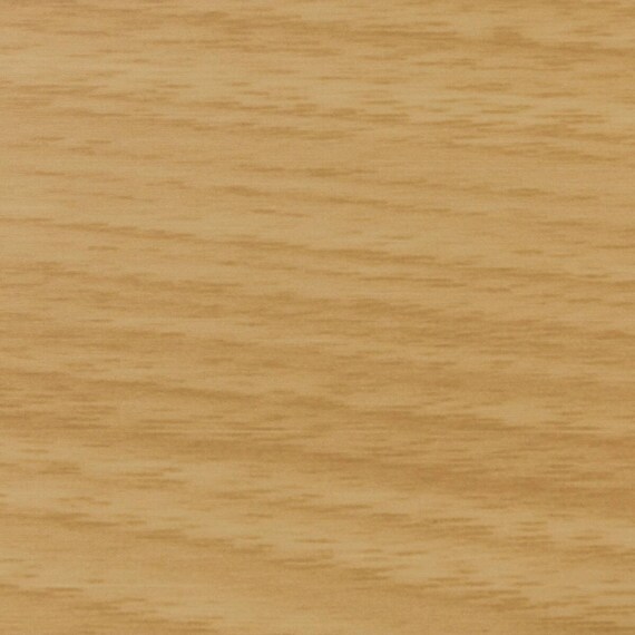 ダブルすのこベッドフレーム(BF-302 LBR S) 11枚目画像