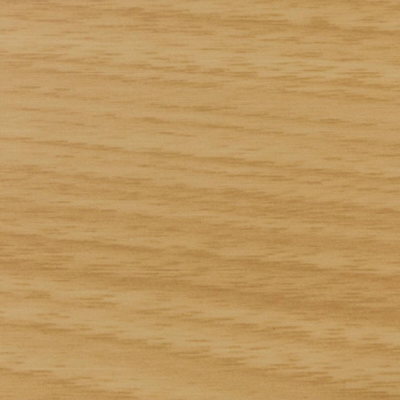 ダブルすのこベッドフレーム(BF-302 LBR S) 11枚目画像