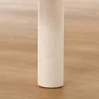 ダブルすのこベッドフレーム(BF-302 WW S) 9枚目画像