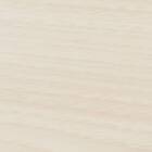 ダブルすのこベッドフレーム(BF-302 WW S) 11枚目画像