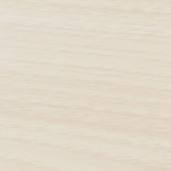 ダブルすのこベッドフレーム(BF-302 WW S) 11枚目画像