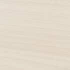 ダブルすのこベッドフレーム(BF-302 WW S) 11枚目画像