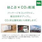 ダブルマットレス(TH-002 厚さ20cm) 15枚目画像