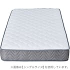 ダブルマットレス(TH-002 厚さ20cm) 17枚目画像