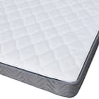 ダブルマットレス(TH-002 厚さ20cm) 18枚目画像