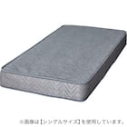 ダブルマットレス(TH-002 厚さ20cm) 19枚目画像