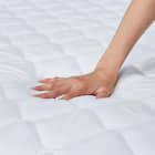 ダブルマットレス(TH-002 厚さ20cm) 20枚目画像