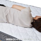 ダブルマットレス(TH-002 厚さ20cm) 21枚目画像