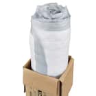 ダブルマットレス(TH-002 厚さ20cm) 24枚目画像