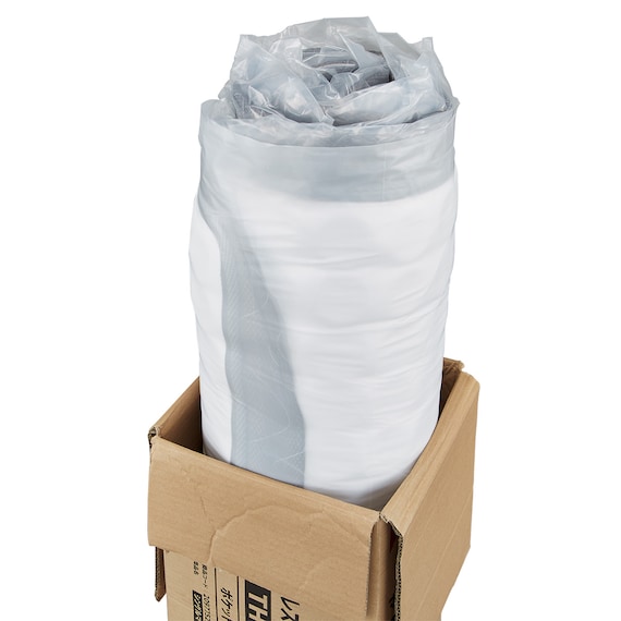 ダブルマットレス(TH-002 厚さ20cm) 24枚目画像