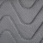 ダブルマットレス(TH-002 厚さ20cm) 26枚目画像