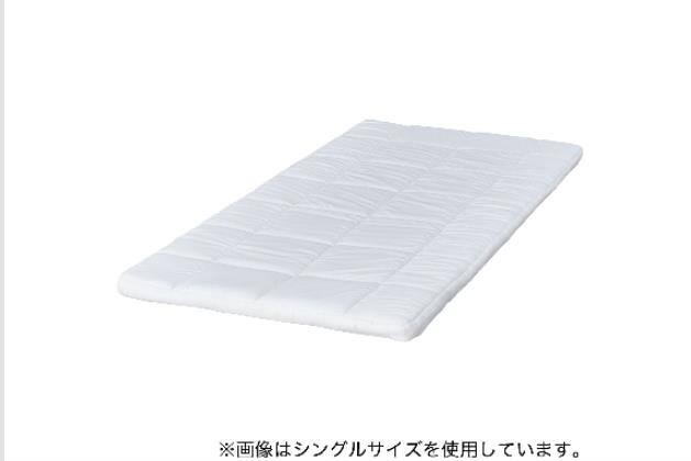 検索ページ