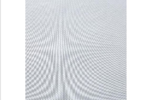 Dマットレストッパー TP-003 KF 4枚目画像