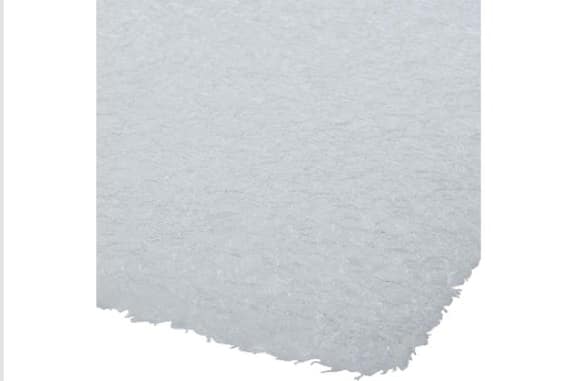 Dマットレストッパー TP-003 KF 5枚目画像