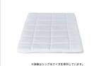 Dﾏｯﾄﾚｽﾄｯﾊﾟｰ TP-003 KF 2枚目画像