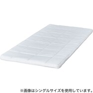 マットレストッパー(TP-003 KF)