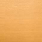 すのこクイーンベッドフレーム(ロデリック-S/LBR) 22枚目画像