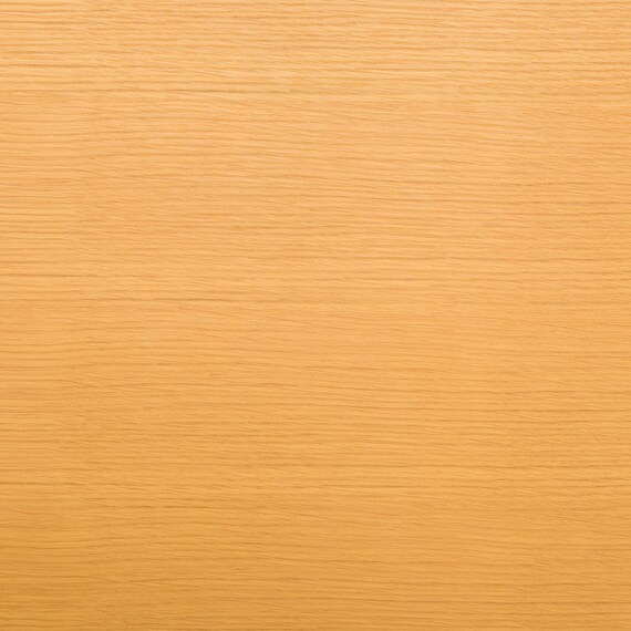 すのこクイーンベッドフレーム(ロデリック-S/LBR) 22枚目画像