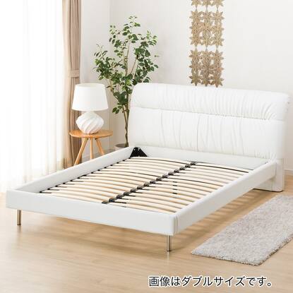 230385001.jpg?ccp=1733612400&  