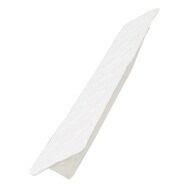 マットレス用すき間スペーサー(XL)