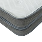 クイーンマットレス1枚タイプ(NスリープハードH1-02CRUNT VH) 7枚目画像