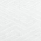 クイーンマットレス1枚タイプ(NスリープハードH1-02CRUNT VH) 9枚目画像