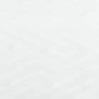 クイーンマットレス1枚タイプ(NスリープハードH1-02CRUNT VH) 9枚目画像