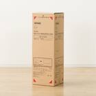 クイーンマットレス1枚タイプ(NスリープハードH1-02CRUNT VH) 10枚目画像