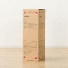 クイーンマットレス1枚タイプ(NスリープハードH1-02CRUNT VH) 10枚目画像