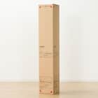 クイーンマットレス1枚タイプ(NスリープハードH1-02CRUNT VH) 11枚目画像