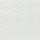 クイーンマットレス1枚タイプ(Nスリープ プレミアムP2-02CR UNT VH) 24枚目画像